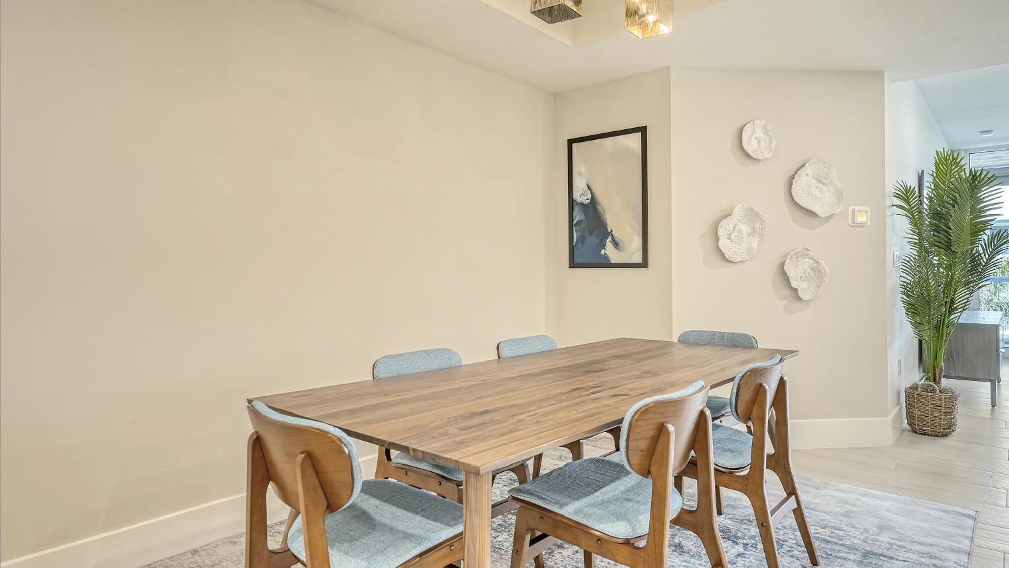 Ten35 Seaside Rentals Siesta Key Esterno foto