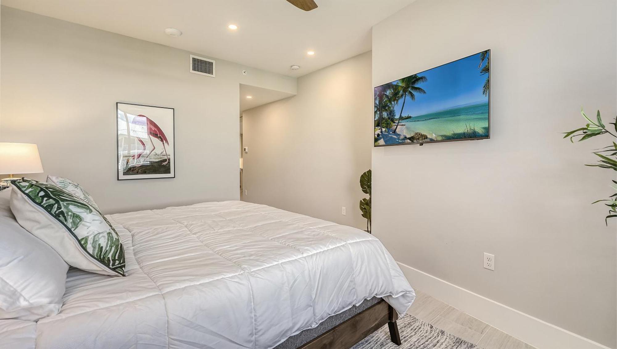 Ten35 Seaside Rentals Siesta Key Esterno foto