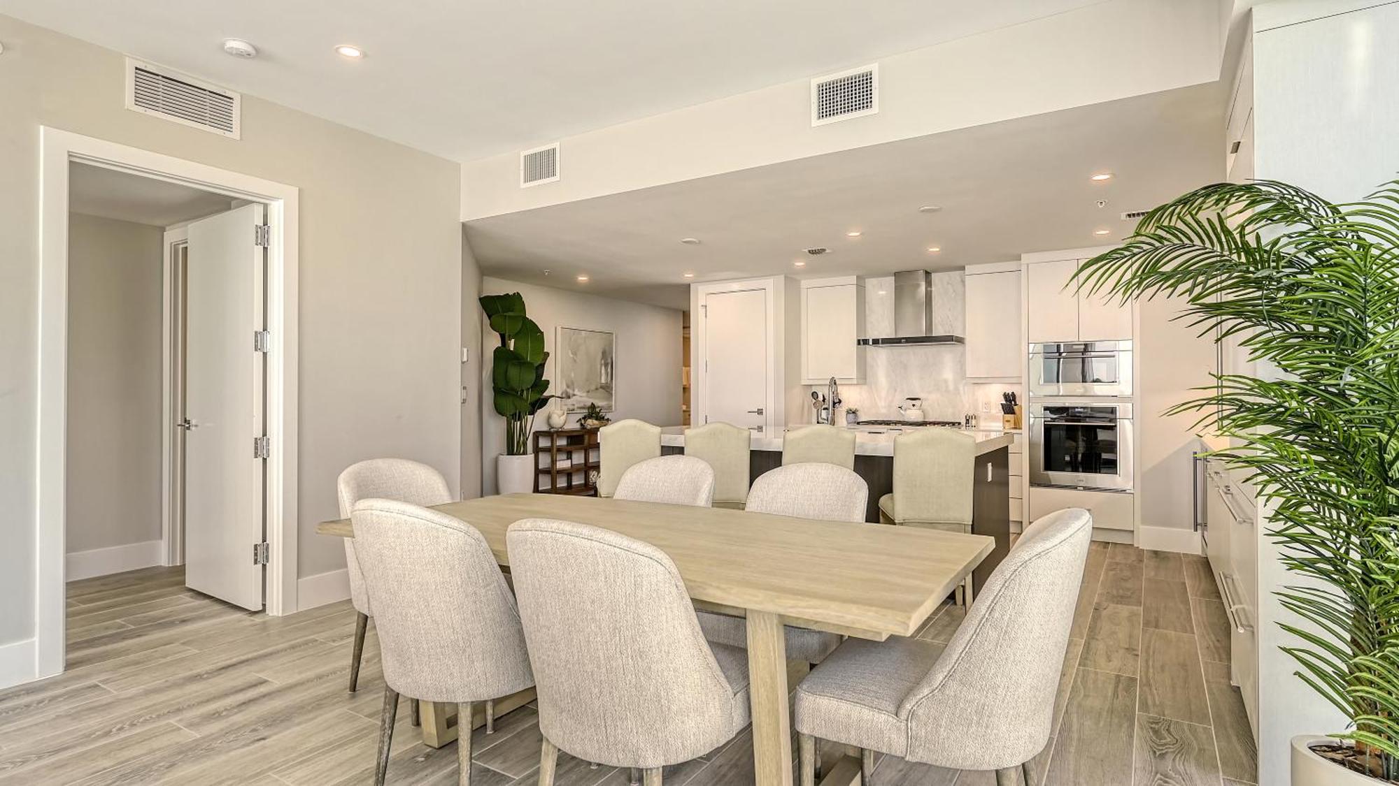 Ten35 Seaside Rentals Siesta Key Esterno foto