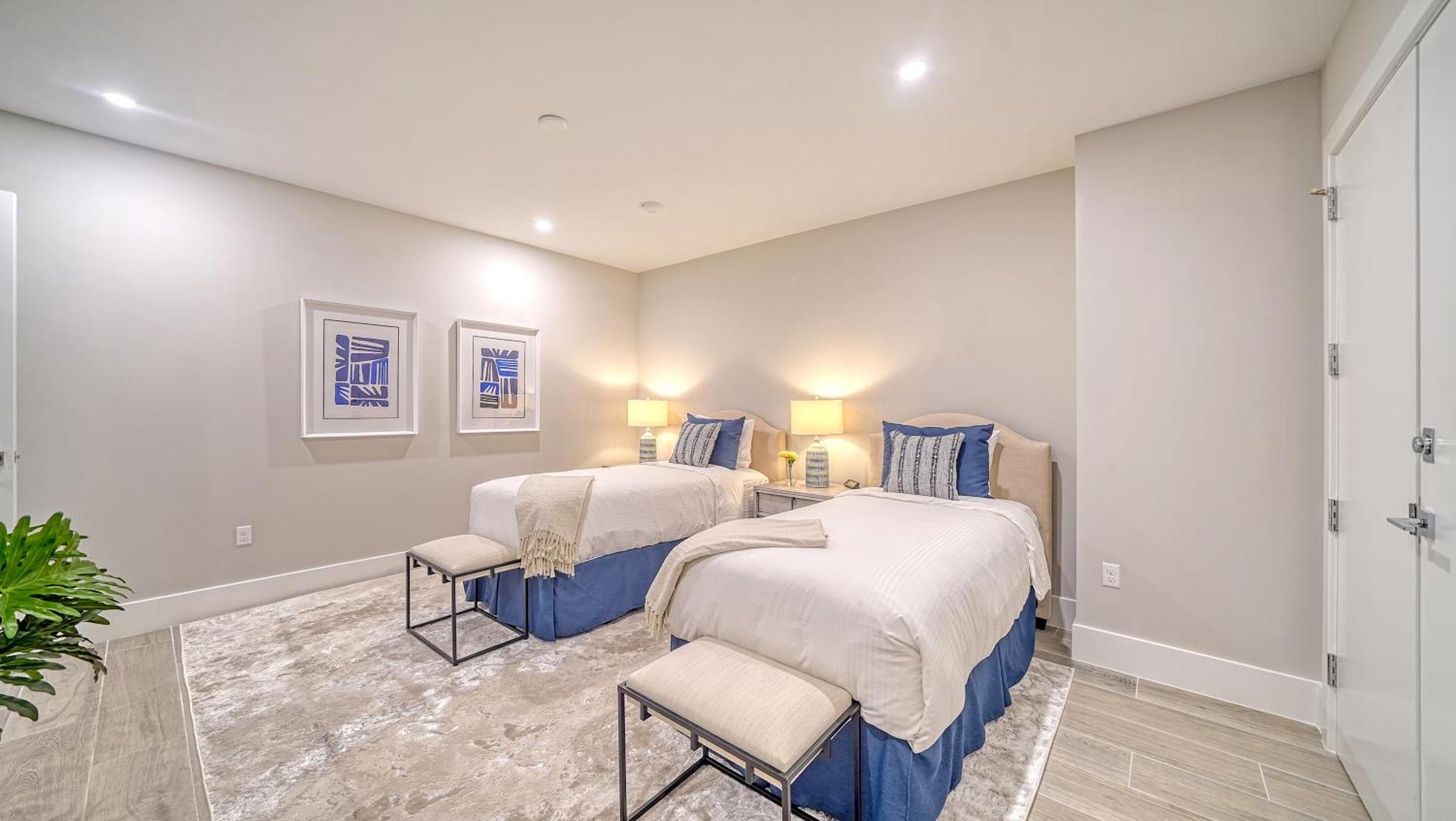 Ten35 Seaside Rentals Siesta Key Esterno foto