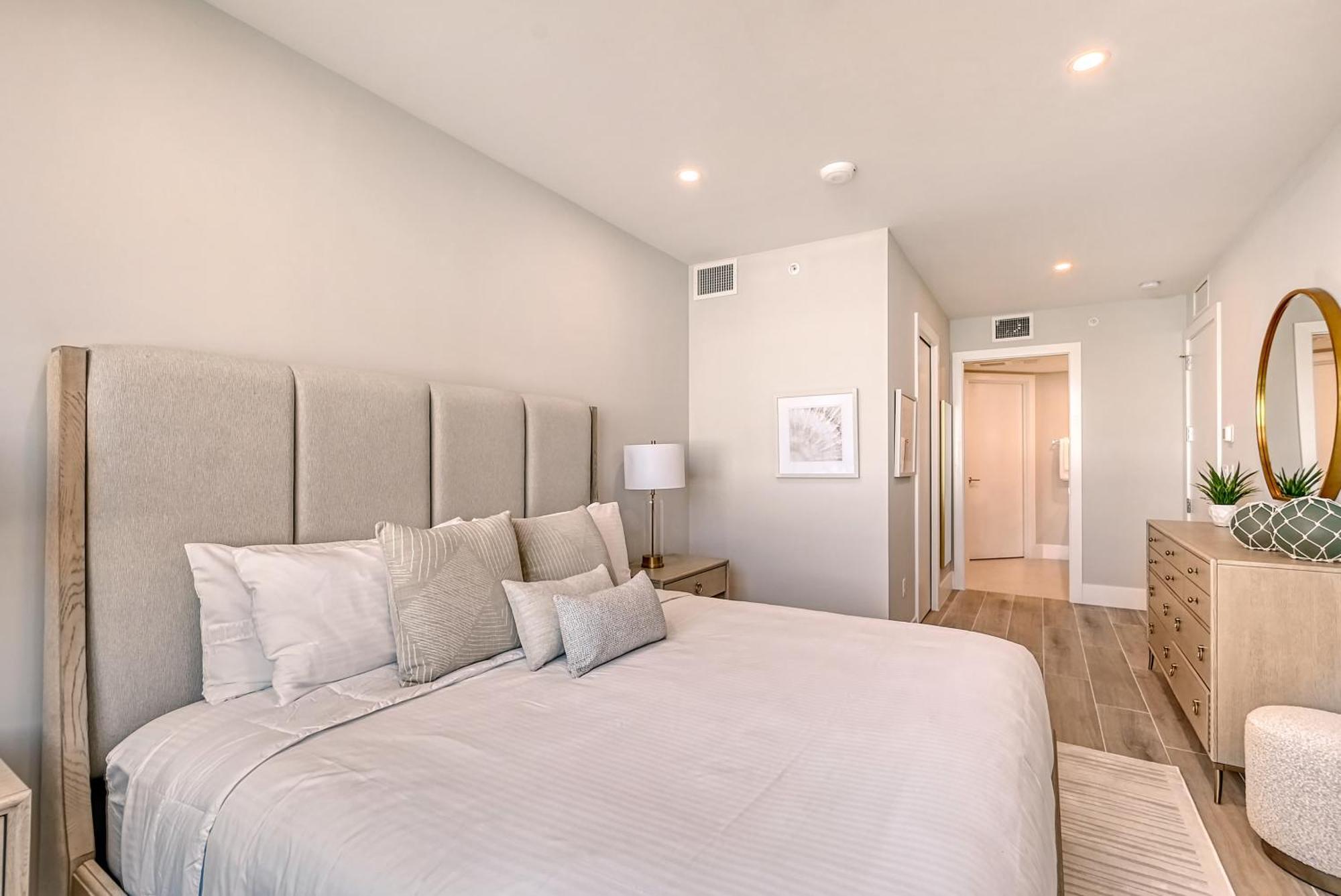 Ten35 Seaside Rentals Siesta Key Esterno foto
