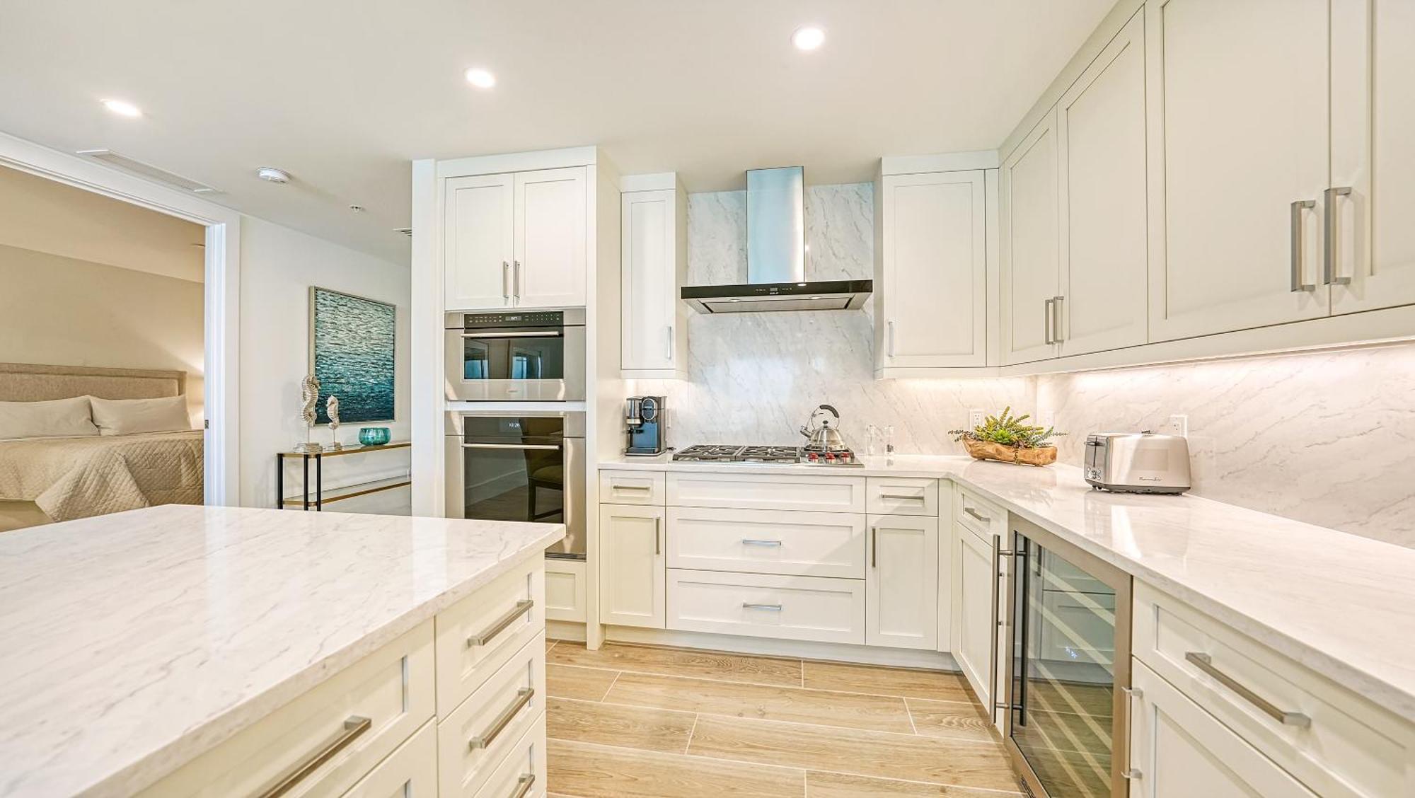 Ten35 Seaside Rentals Siesta Key Esterno foto