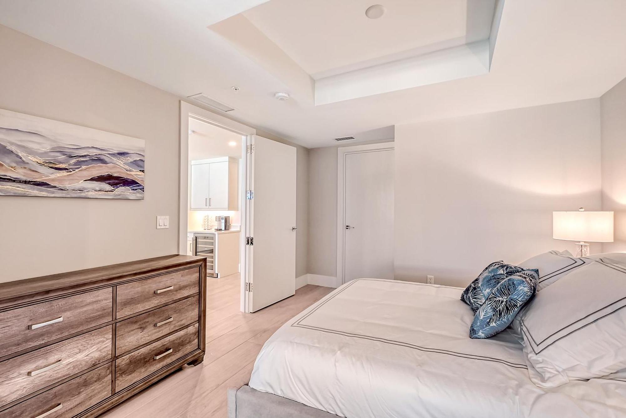 Ten35 Seaside Rentals Siesta Key Esterno foto