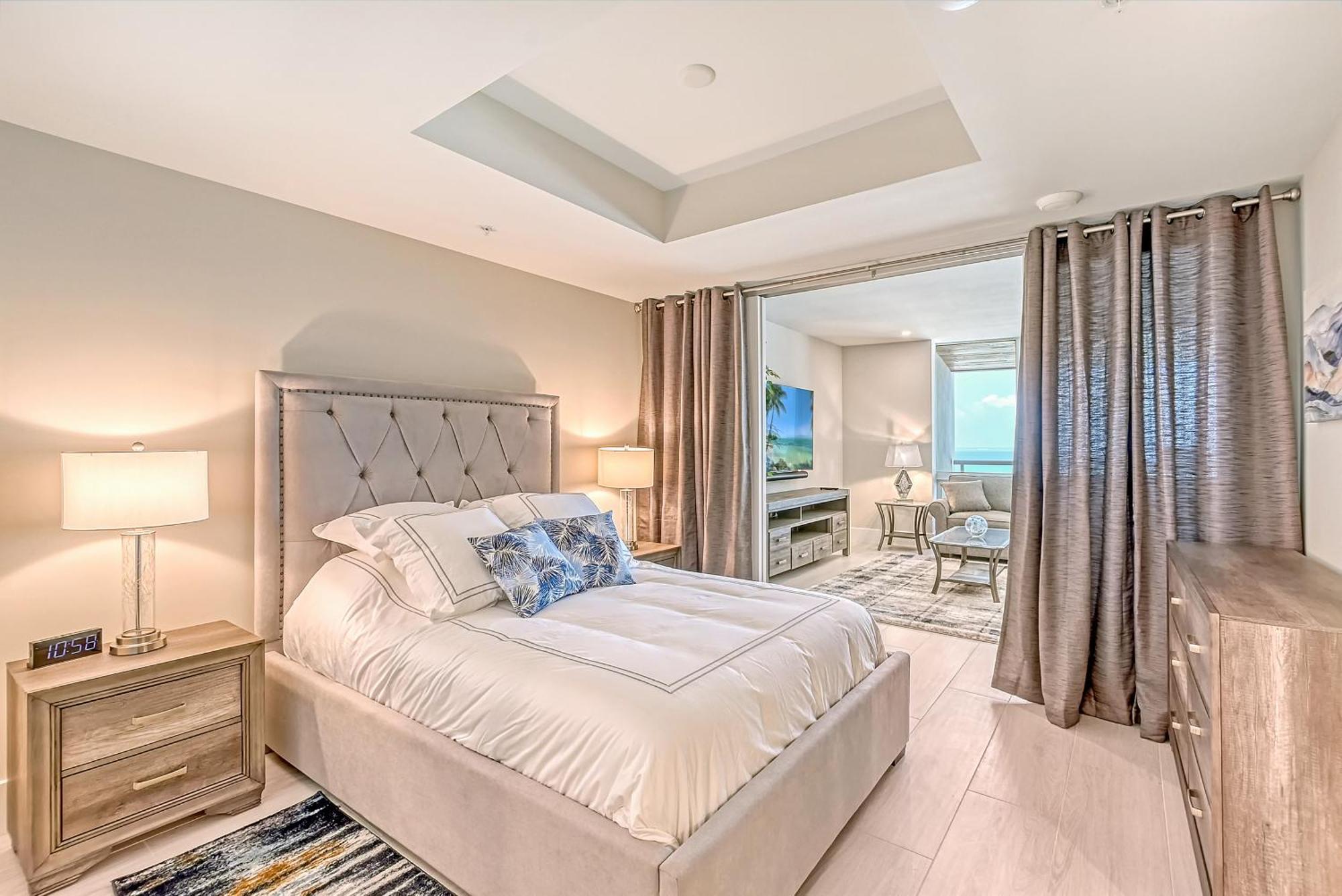 Ten35 Seaside Rentals Siesta Key Esterno foto