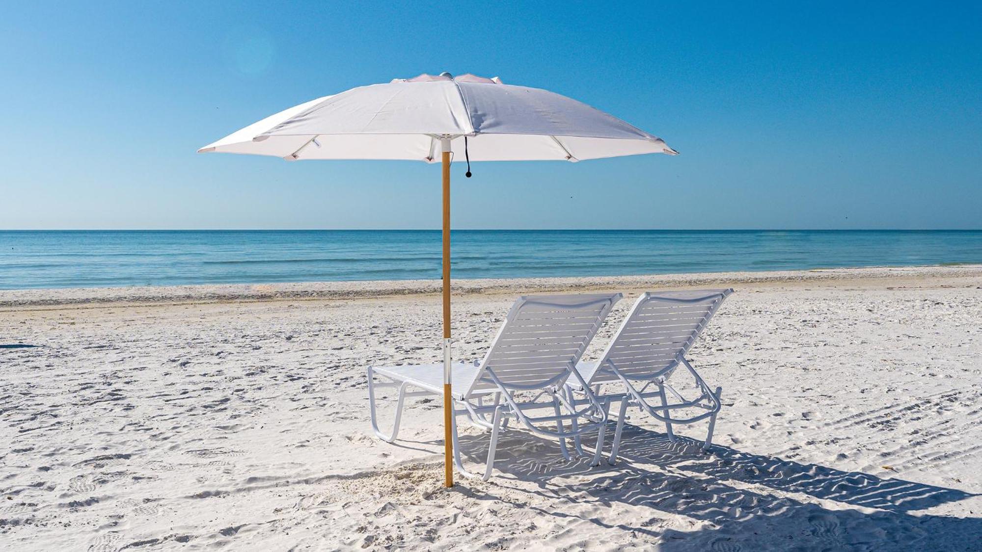Ten35 Seaside Rentals Siesta Key Esterno foto