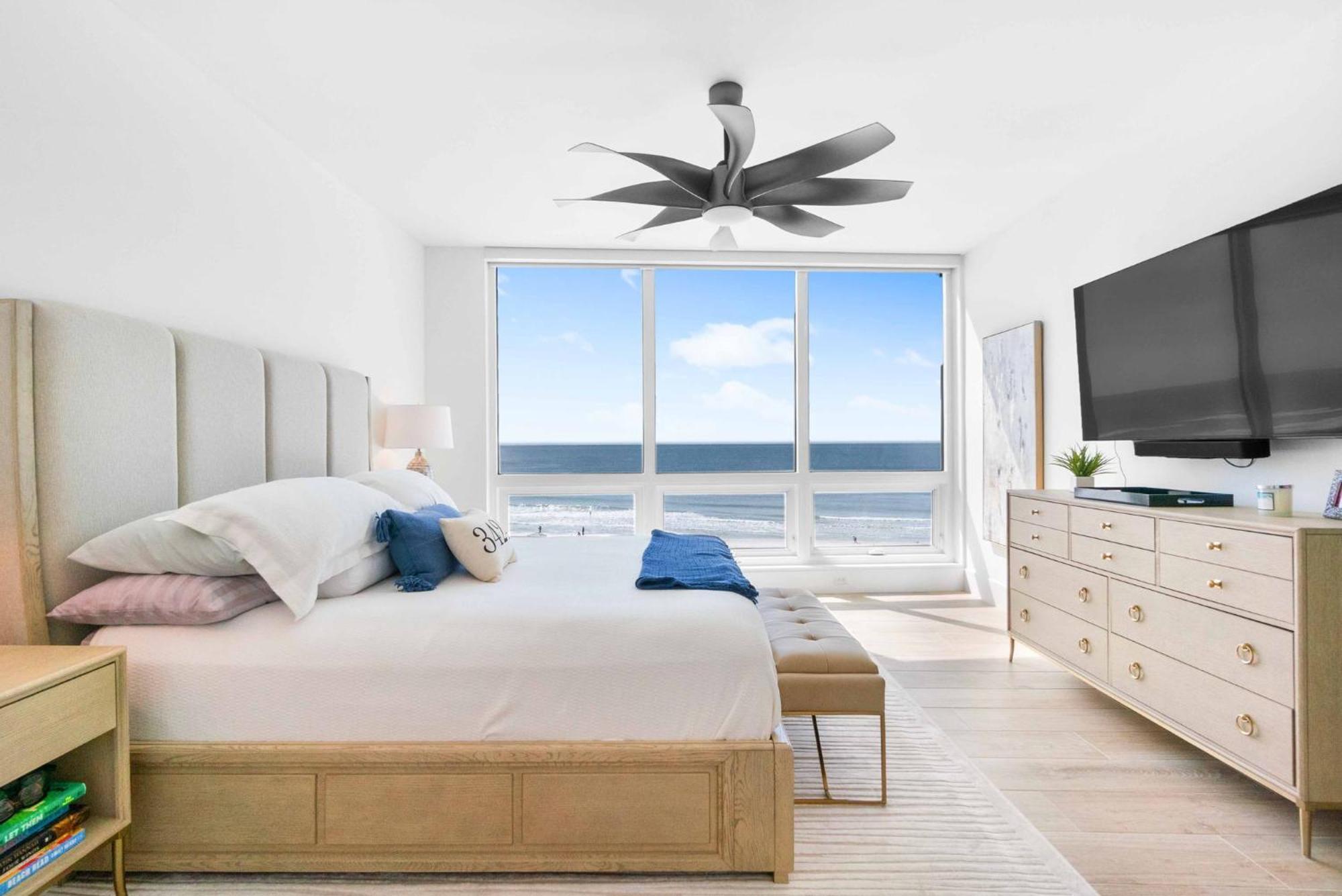 Ten35 Seaside Rentals Siesta Key Esterno foto